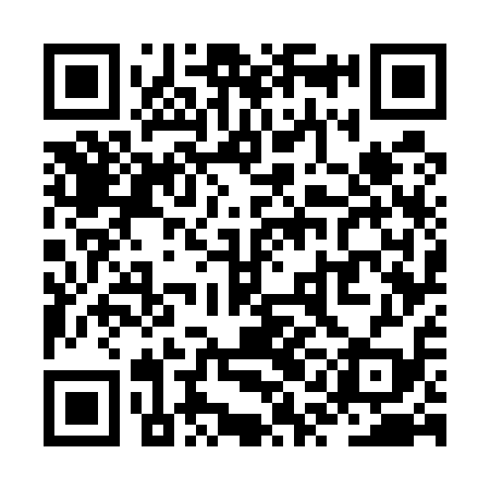 QR code for ZQG519