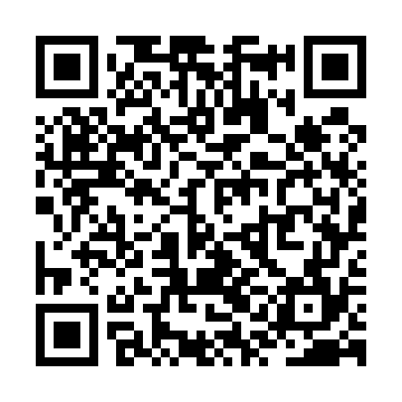 QR code for ZQG574