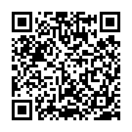 QR code for ZQG637