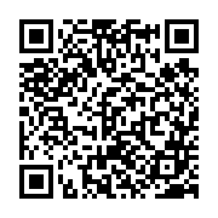 QR code for ZQG642