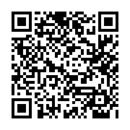 QR code for ZQG674