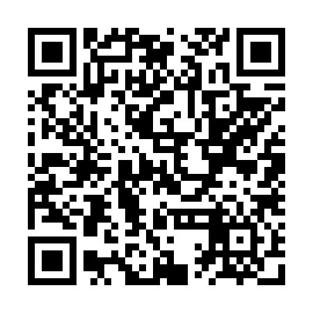 QR code for ZQG686