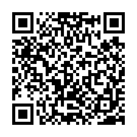 QR code for ZQG692