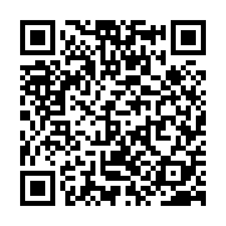 QR code for ZQG809