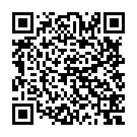 QR code for ZQG828