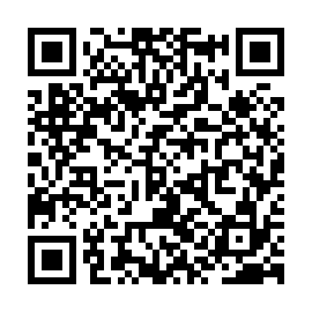 QR code for ZQG832