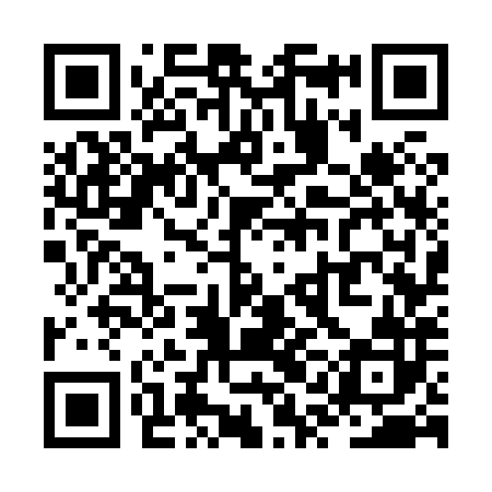 QR code for ZQG882