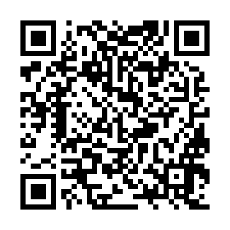 QR code for ZQG896