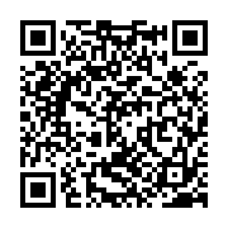 QR code for ZQG933