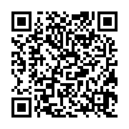 QR code for ZQG964