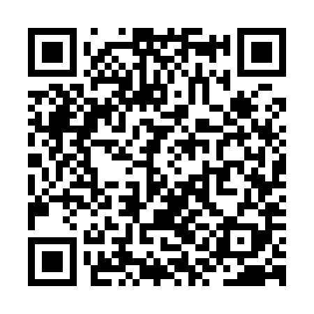QR code for ZQG989