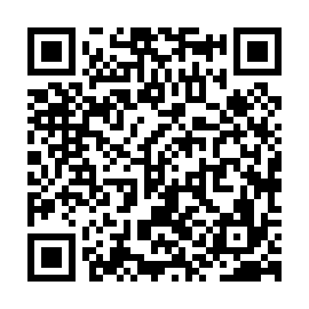 QR code for ZQH036