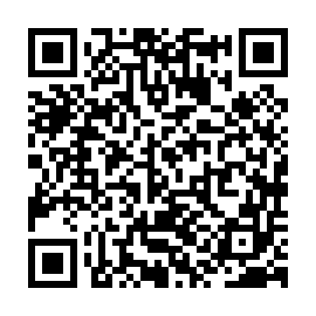 QR code for ZQH052