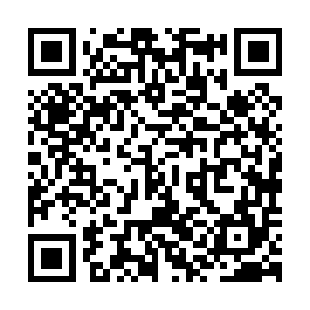 QR code for ZQH054