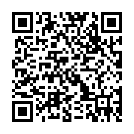 QR code for ZQH106
