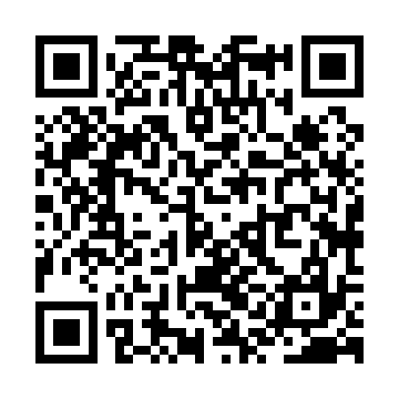 QR code for ZQH137