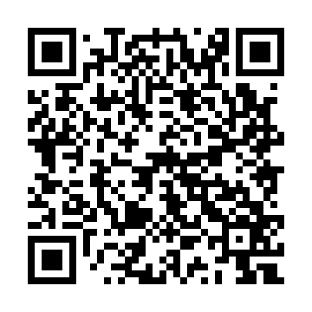 QR code for ZQH166