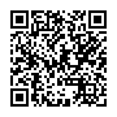 QR code for ZQH182