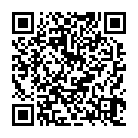 QR code for ZQH223