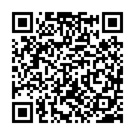 QR code for ZQH258