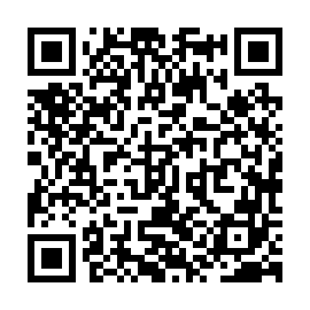 QR code for ZQH262