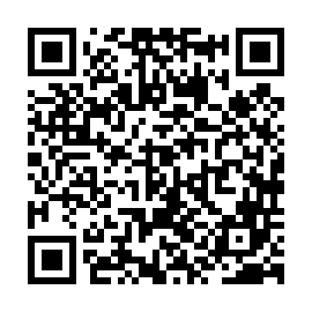 QR code for ZQH446