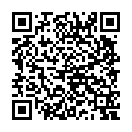 QR code for ZQH460