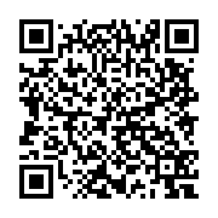 QR code for ZQH536