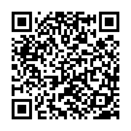 QR code for ZQH549