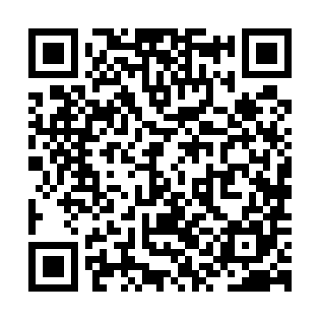QR code for ZQH585