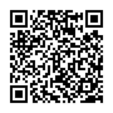 QR code for ZQH625