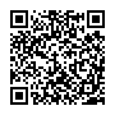 QR code for ZQH697