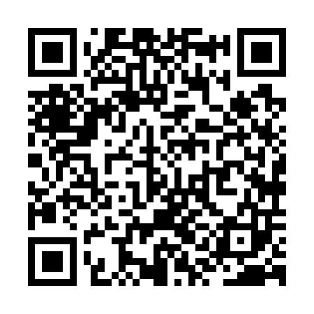 QR code for ZQH703