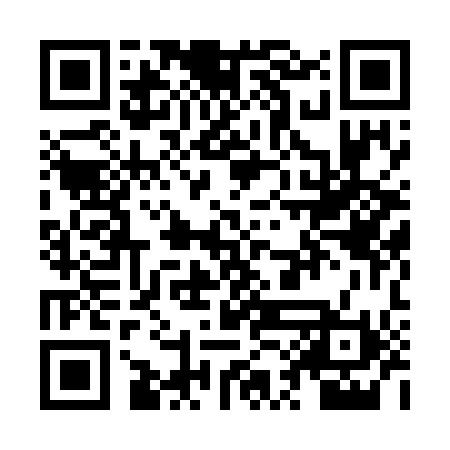 QR code for ZQH710