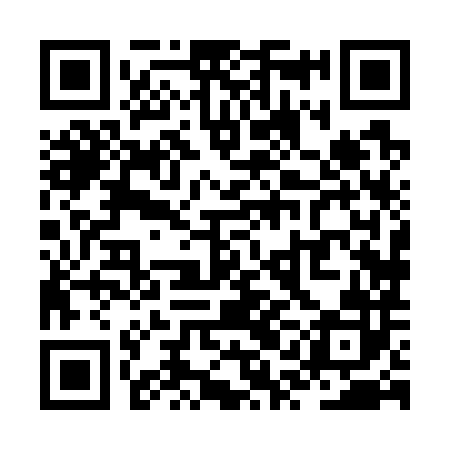 QR code for ZQH782