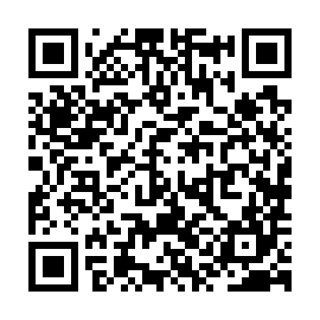QR code for ZQH784