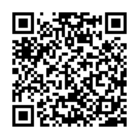 QR code for ZQH831
