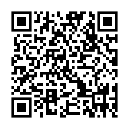 QR code for ZQH838