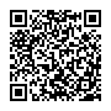 QR code for ZQH862