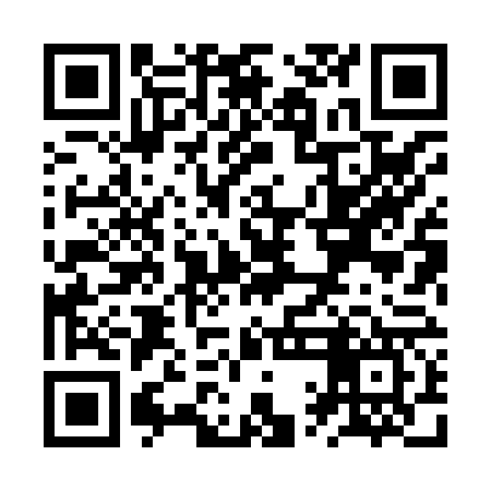 QR code for ZQH867