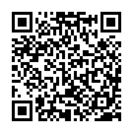 QR code for ZQH895