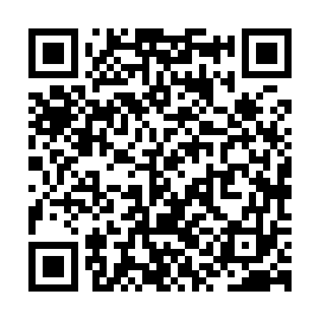 QR code for ZQH973