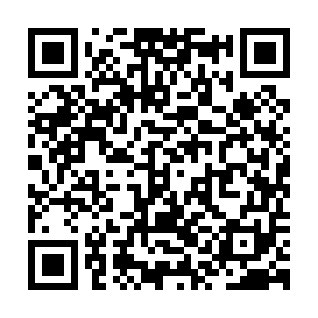 QR code for ZQI051