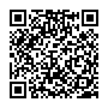 QR code for ZQI068