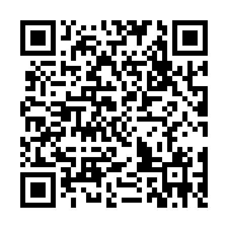 QR code for ZQI121