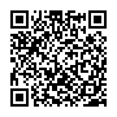 QR code for ZQI150