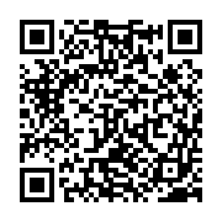 QR code for ZQI153