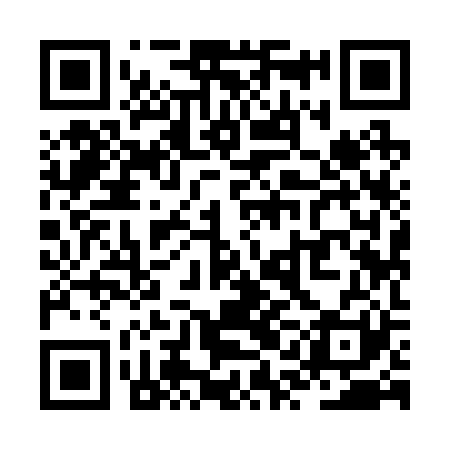 QR code for ZQI221