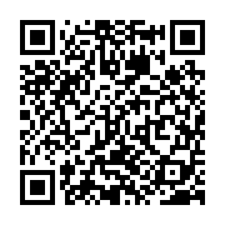 QR code for ZQI259