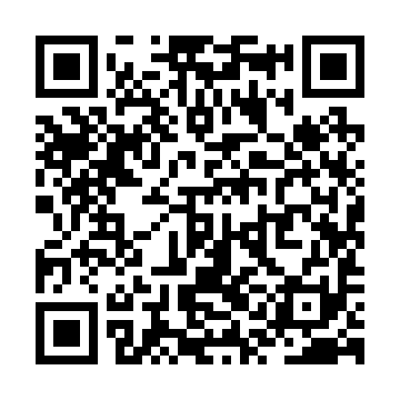QR code for ZQI291